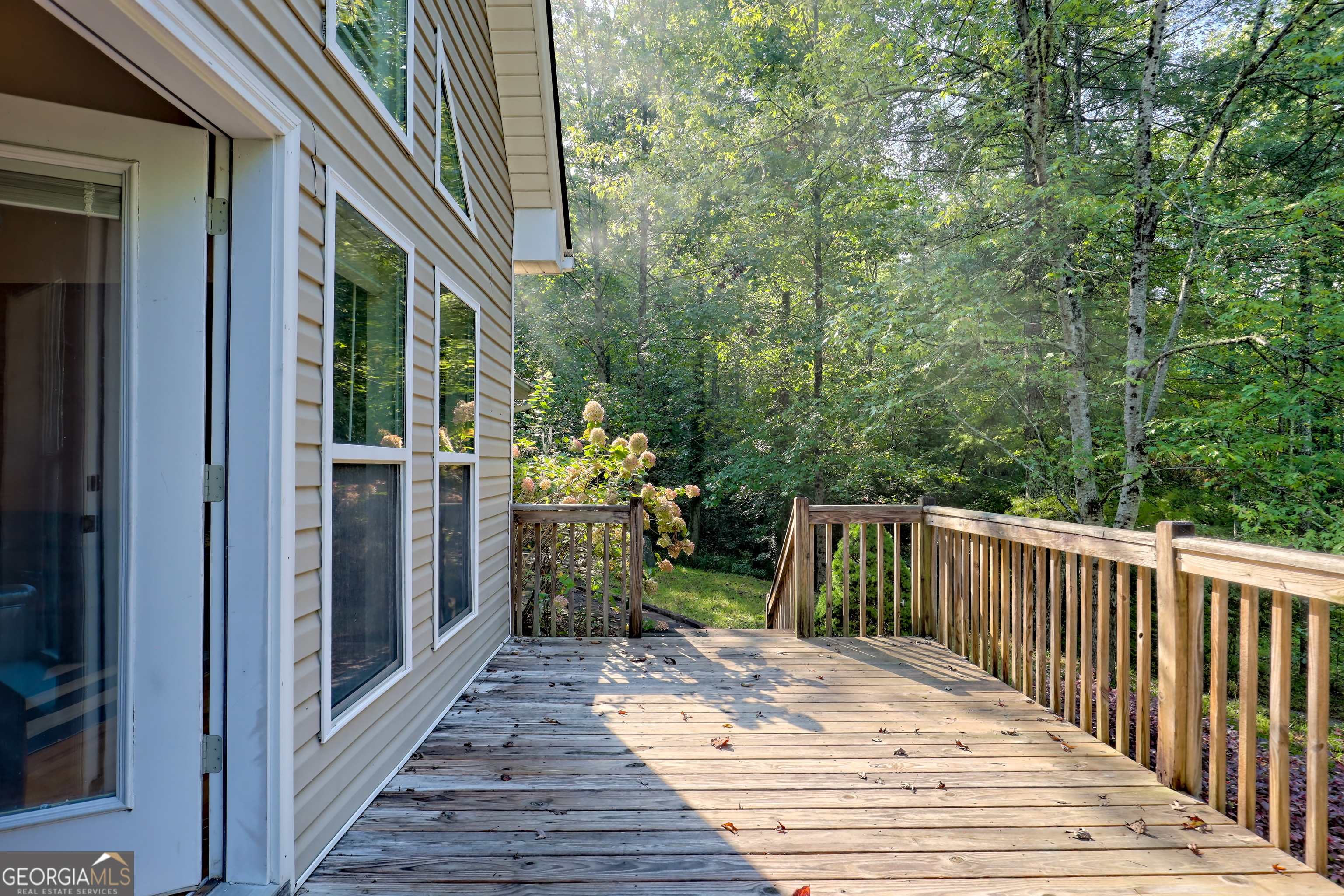 188 Fulton Road Tiger, GA 30576 - Photo 45 of 78