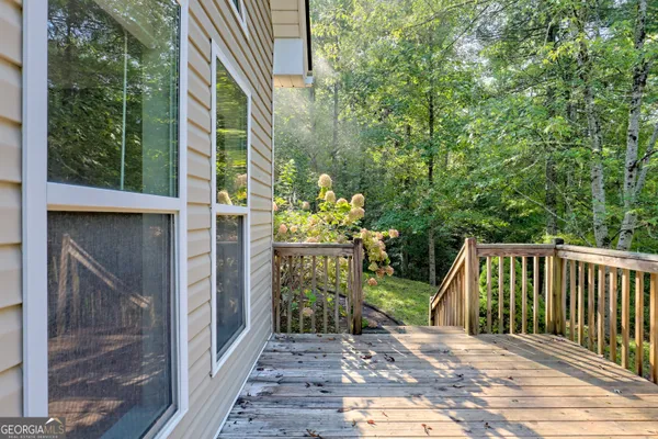 $385,000 | 188 Fulton Road, Tiger, GA 30576