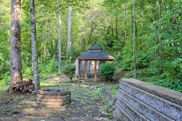 $385,000 | 188 Fulton Road, Tiger, GA 30576