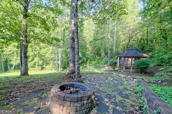 $385,000 | 188 Fulton Road, Tiger, GA 30576