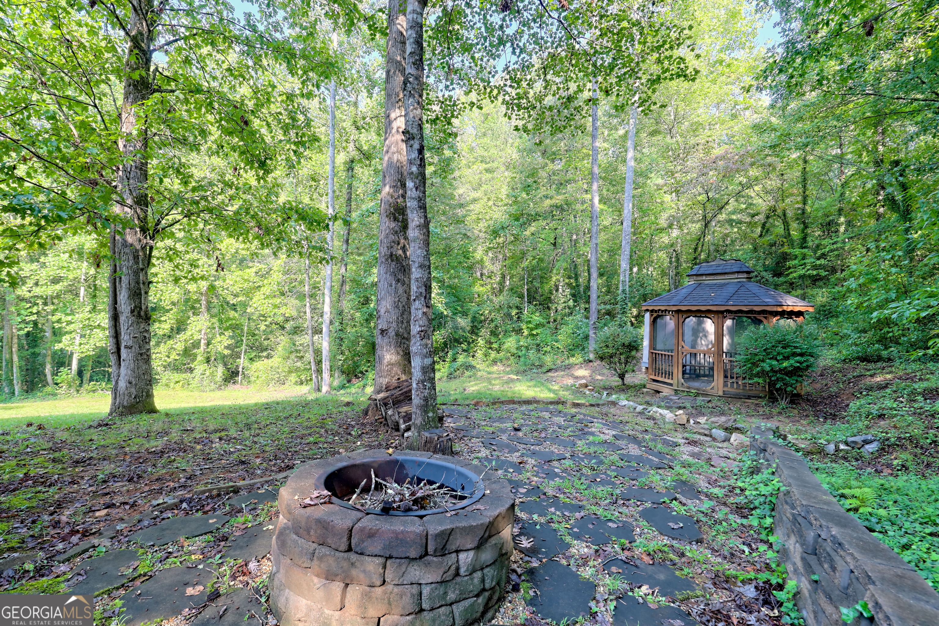 188 Fulton Road Tiger, GA 30576 - Photo 50 of 78