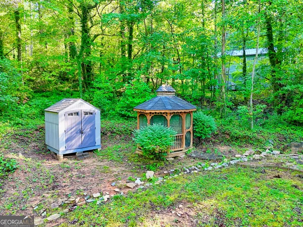 $385,000 | 188 Fulton Road, Tiger, GA 30576