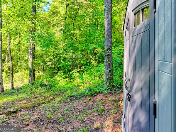 $385,000 | 188 Fulton Road, Tiger, GA 30576