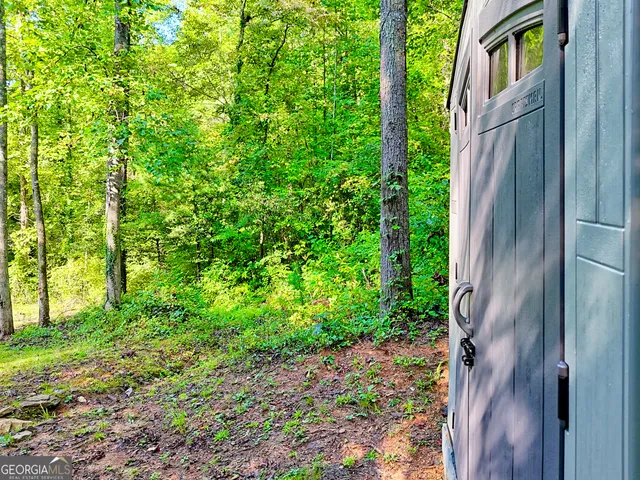 $469,900 | 188 Fulton Road, Tiger, GA 30576