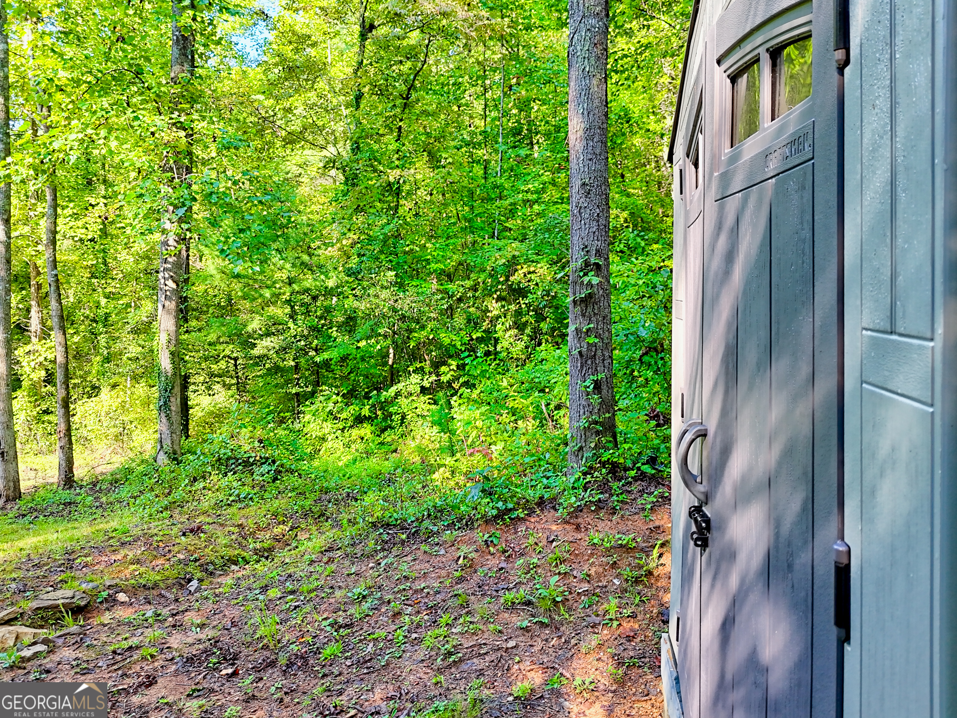 188 Fulton Road Tiger, GA 30576 - Photo 56 of 78