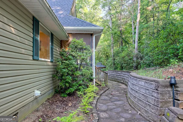 $385,000 | 188 Fulton Road, Tiger, GA 30576