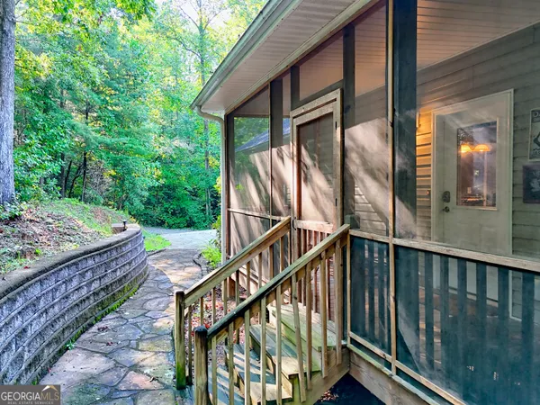 $385,000 | 188 Fulton Road, Tiger, GA 30576