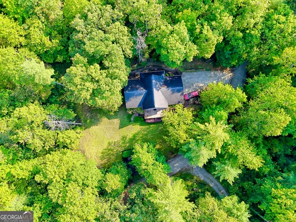 $385,000 | 188 Fulton Road, Tiger, GA 30576