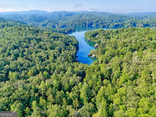 $385,000 | 188 Fulton Road, Tiger, GA 30576