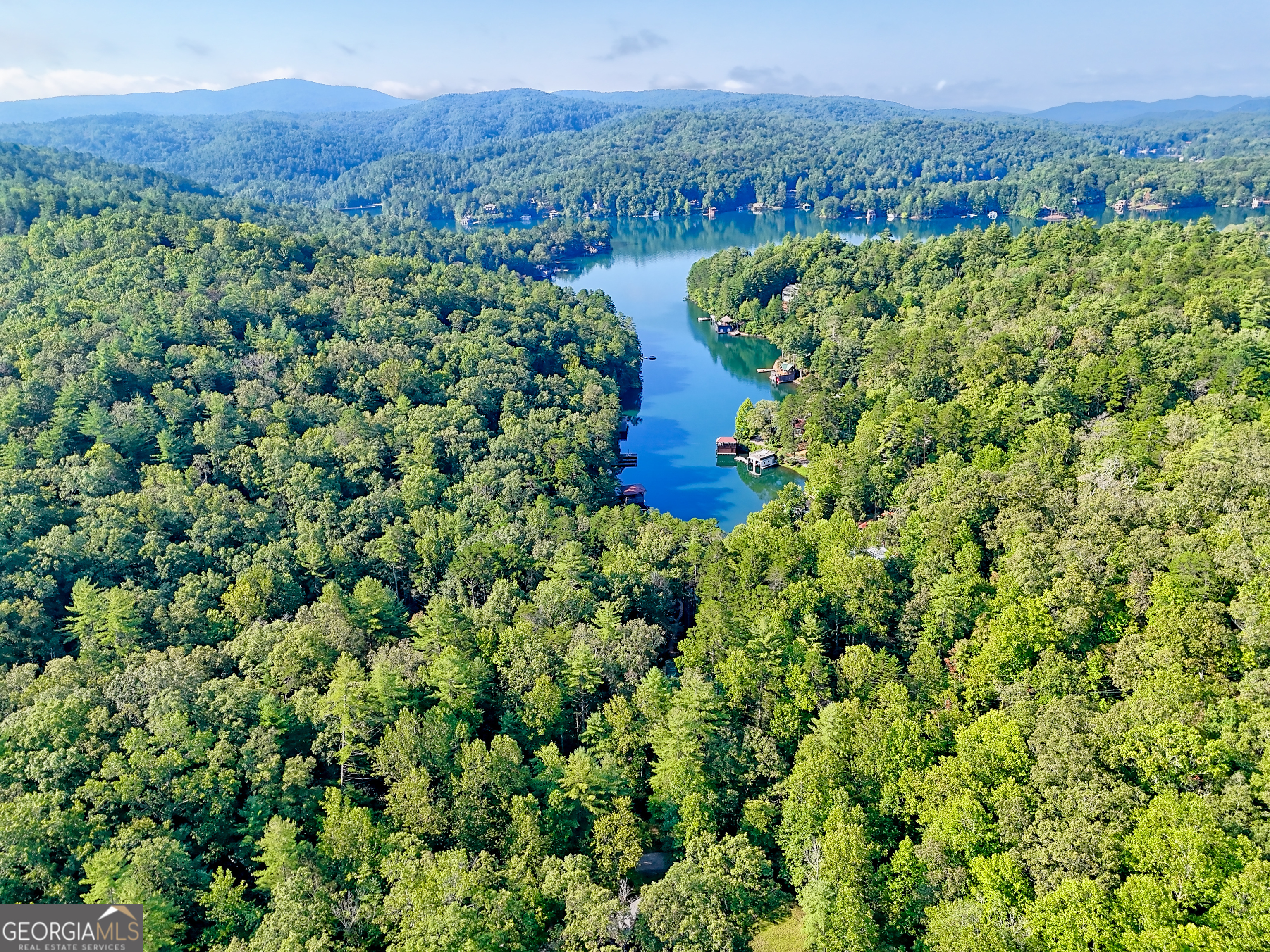 188 Fulton Road Tiger, GA 30576 - Photo 65 of 78