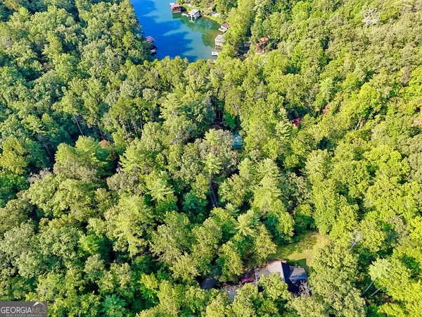 $385,000 | 188 Fulton Road, Tiger, GA 30576