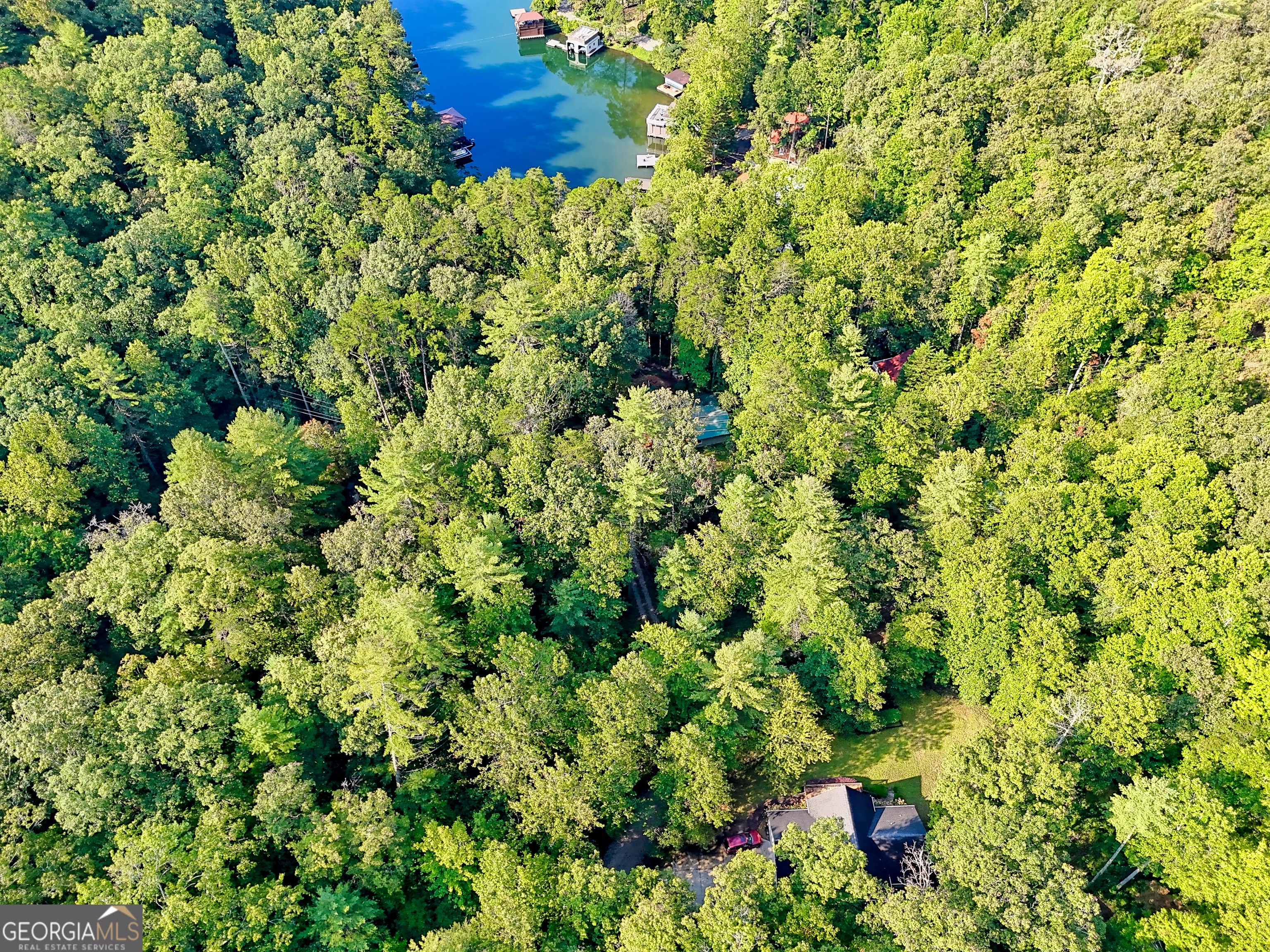 188 Fulton Road Tiger, GA 30576 - Photo 67 of 78