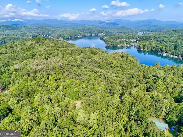 $385,000 | 188 Fulton Road, Tiger, GA 30576