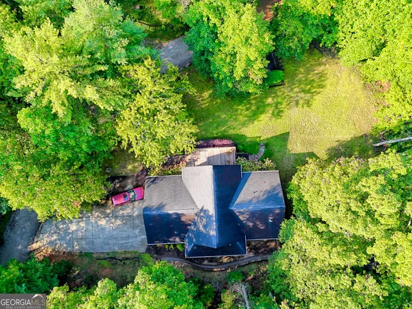 $385,000 | 188 Fulton Road, Tiger, GA 30576