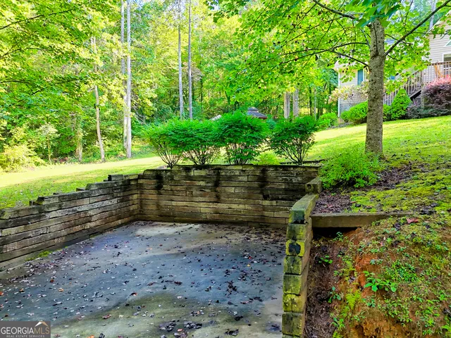 $469,900 | 188 Fulton Road, Tiger, GA 30576