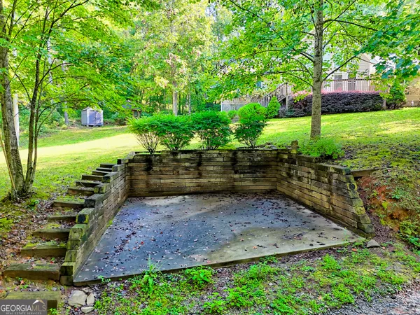 $385,000 | 188 Fulton Road, Tiger, GA 30576