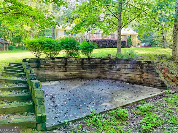 $385,000 | 188 Fulton Road, Tiger, GA 30576