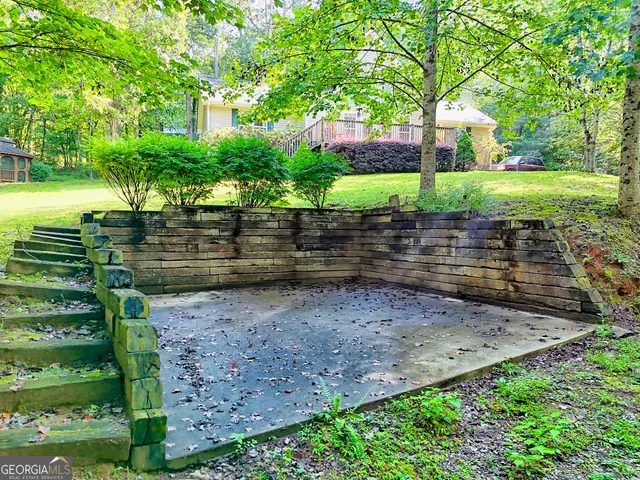 $469,900 | 188 Fulton Road, Tiger, GA 30576