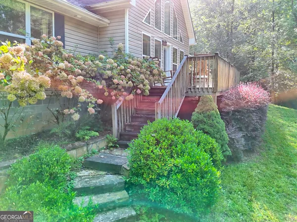 $385,000 | 188 Fulton Road, Tiger, GA 30576