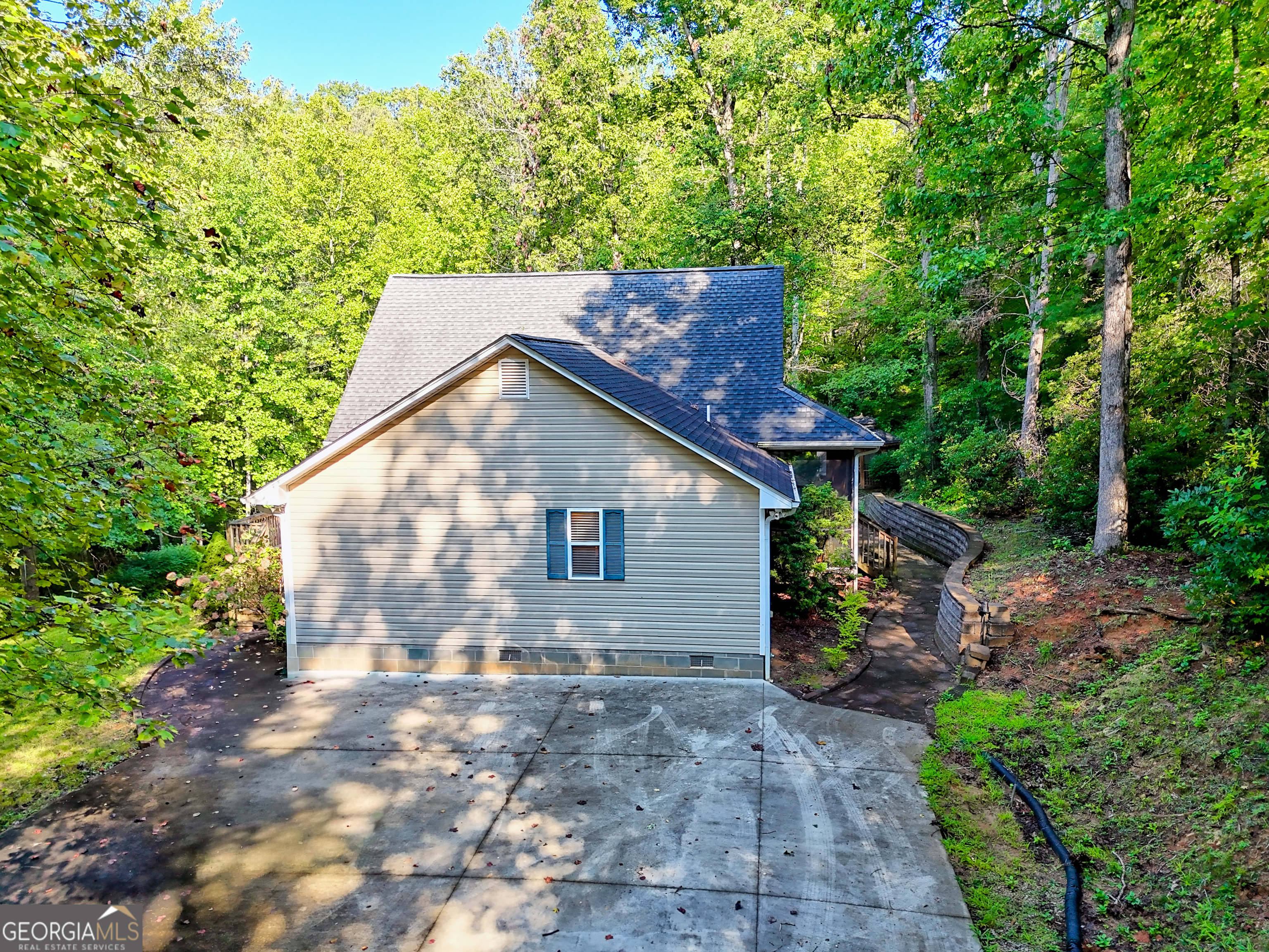 188 Fulton Road Tiger, GA 30576 - Photo 77 of 78