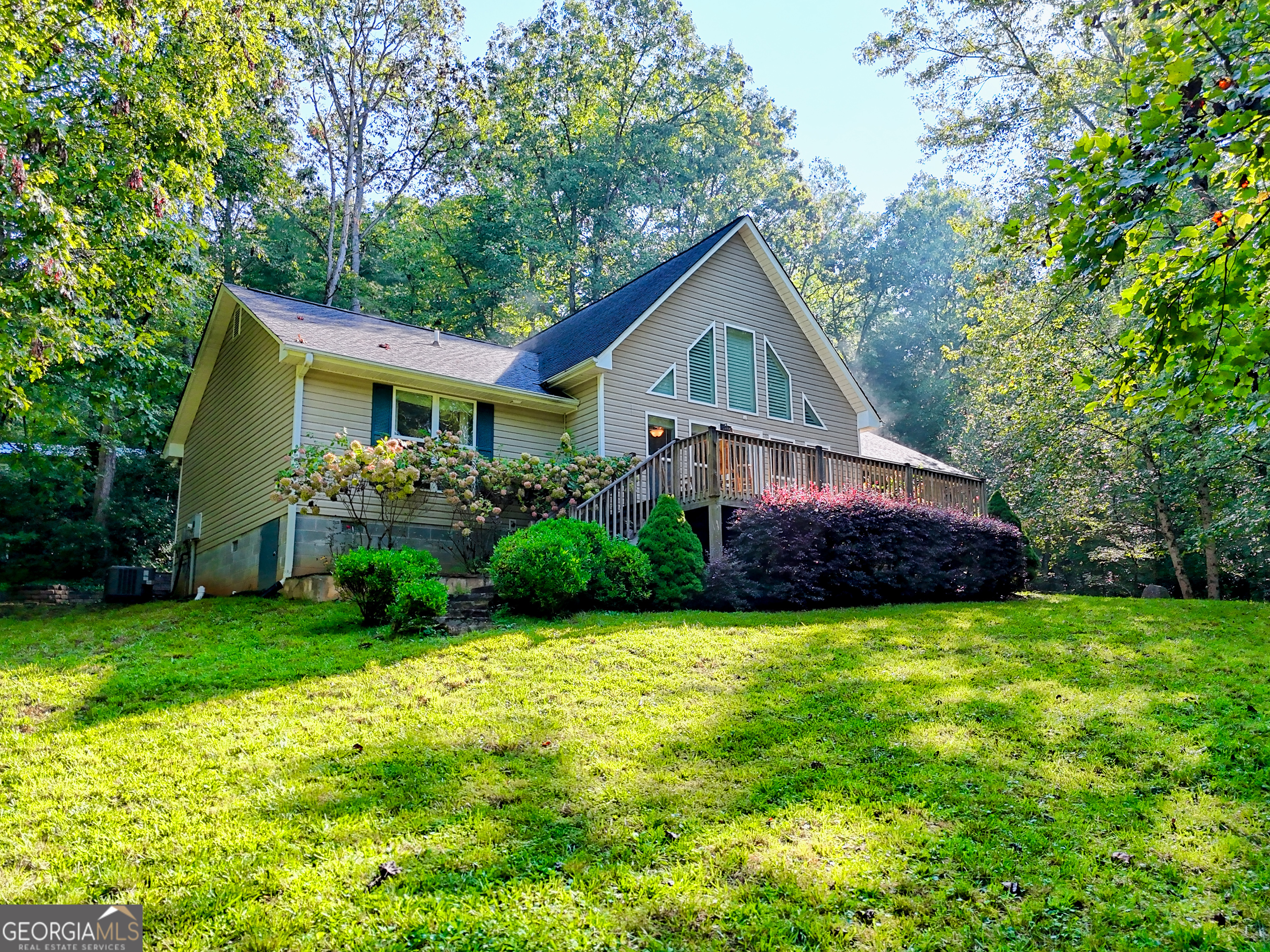 188 Fulton Road Tiger, GA 30576 - Photo 78 of 78