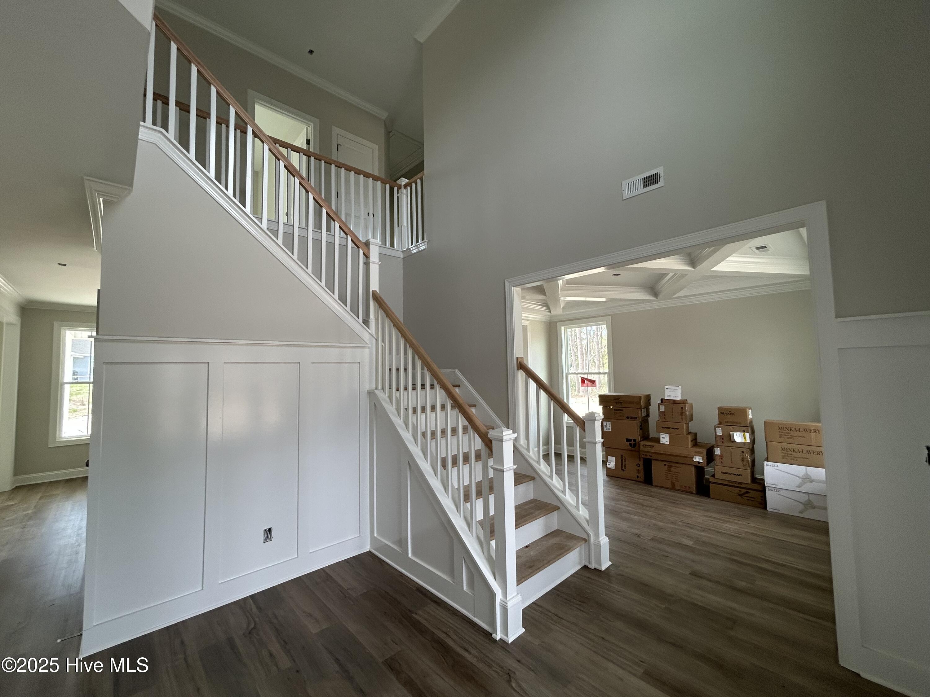 120 Crk Blf Road Newport, NC 28570 - Photo 2 of 14 IMG_5014