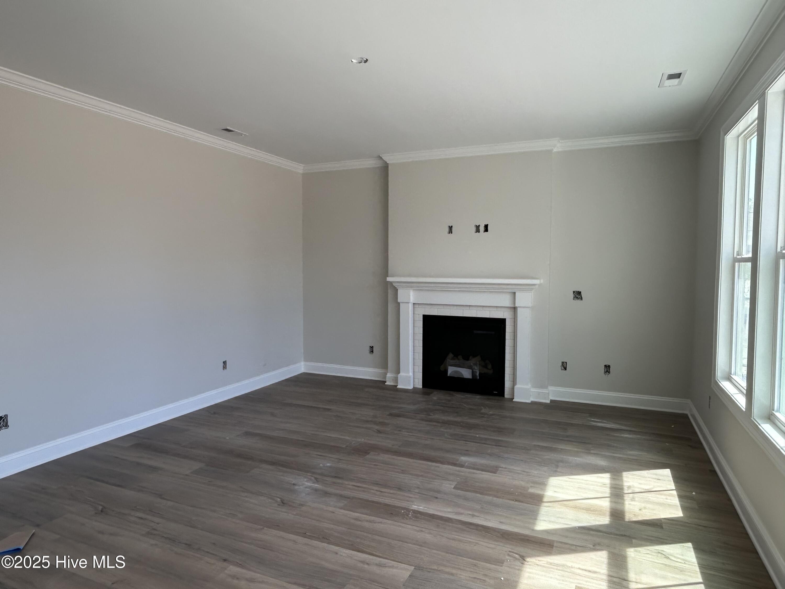 120 Crk Blf Road Newport, NC 28570 - Photo 6 of 14 IMG_5018