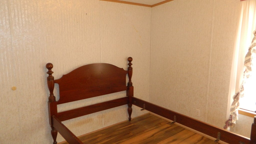 320 Hickory Avenue Rural Retreat, VA 24368 - Photo 24 of 34 Gallery Image 24