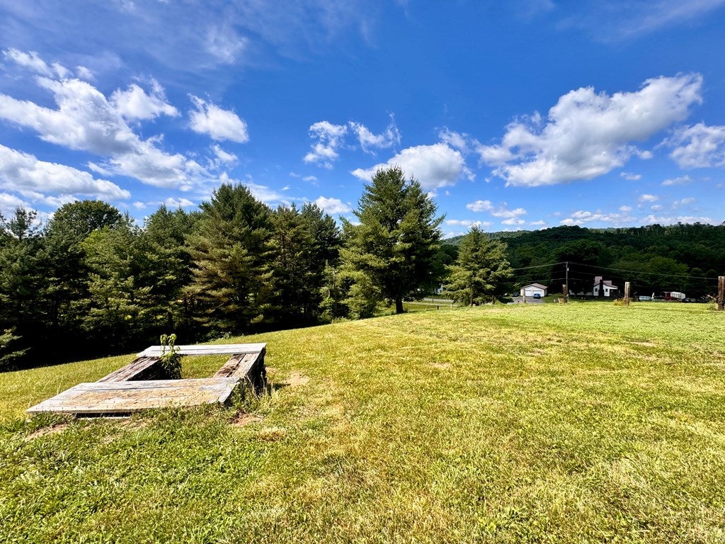 121 Rock House Road Lester, WV 25865 - Photo 36 of 97 Gallery Image 36