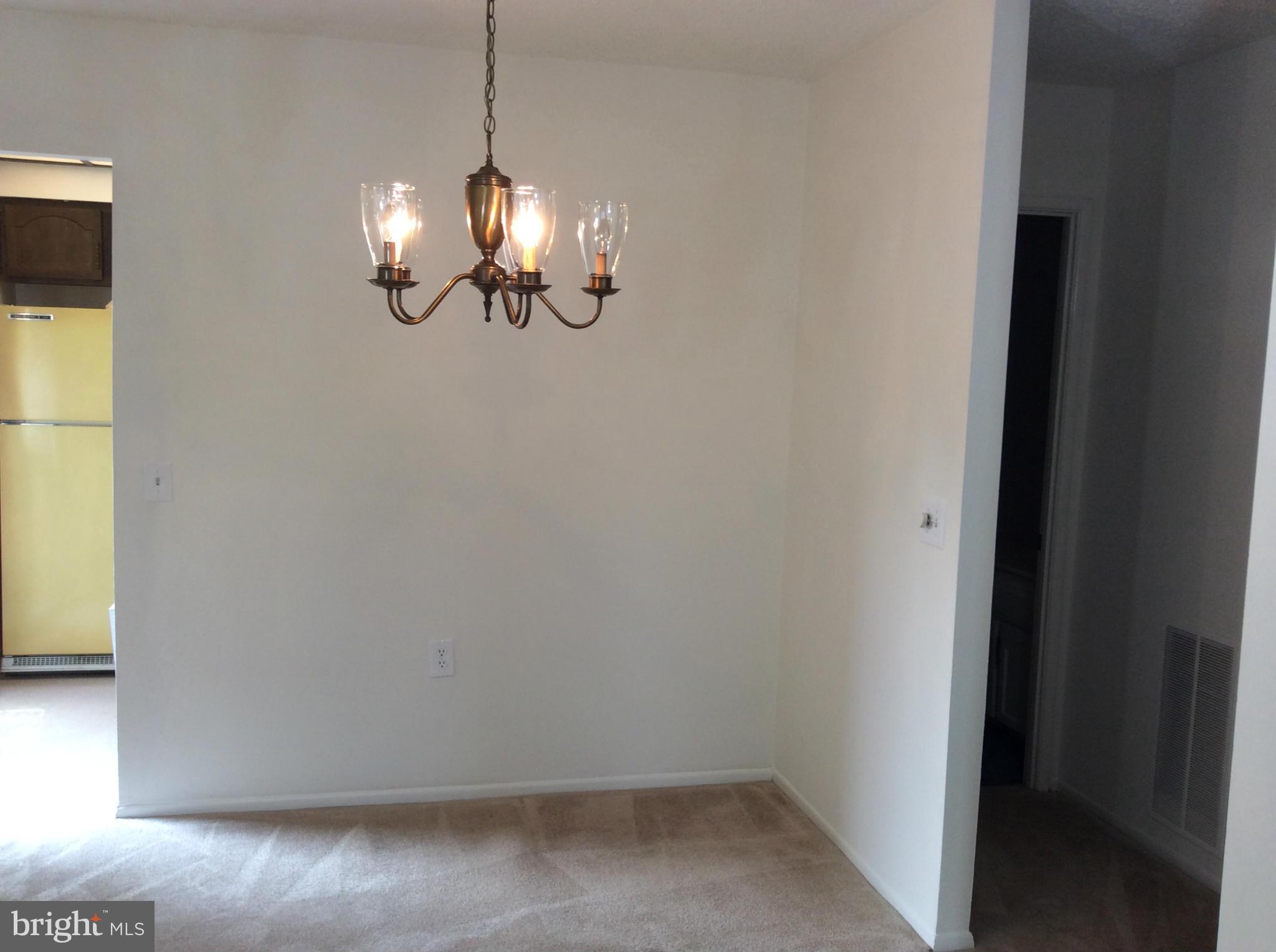 3701 Liverpool Place, Unit 37 Silver Spring, MD 20906 - Photo 6 of 16 Kitchen