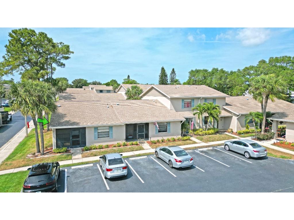 2131 Ridge Road South, Unit 43 Largo, FL 33778 - Photo 1 of 1 Gallery Image 1