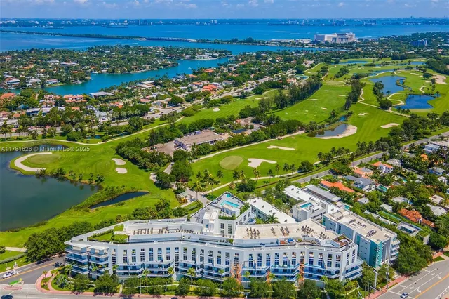 $3,100,000 | 2001 Meridian Avenue, Unit 514, Miami Beach, FL 33139