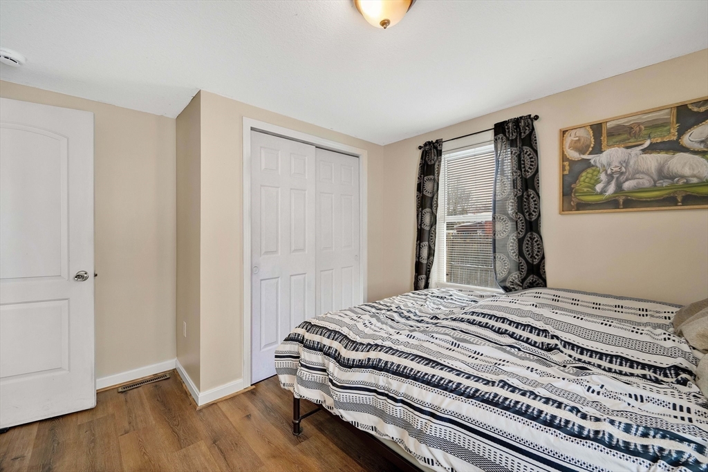 45 Georgetown Street Springfield, MA 01104 - Photo 14 of 25 Gallery Image 14