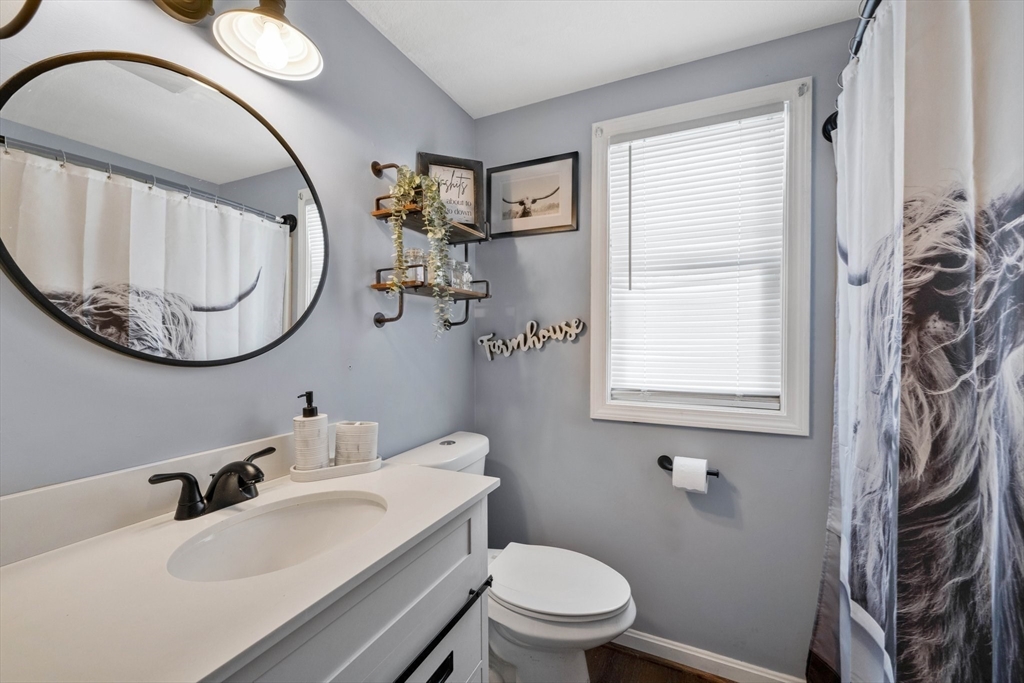 45 Georgetown Street Springfield, MA 01104 - Photo 15 of 25 Gallery Image 15