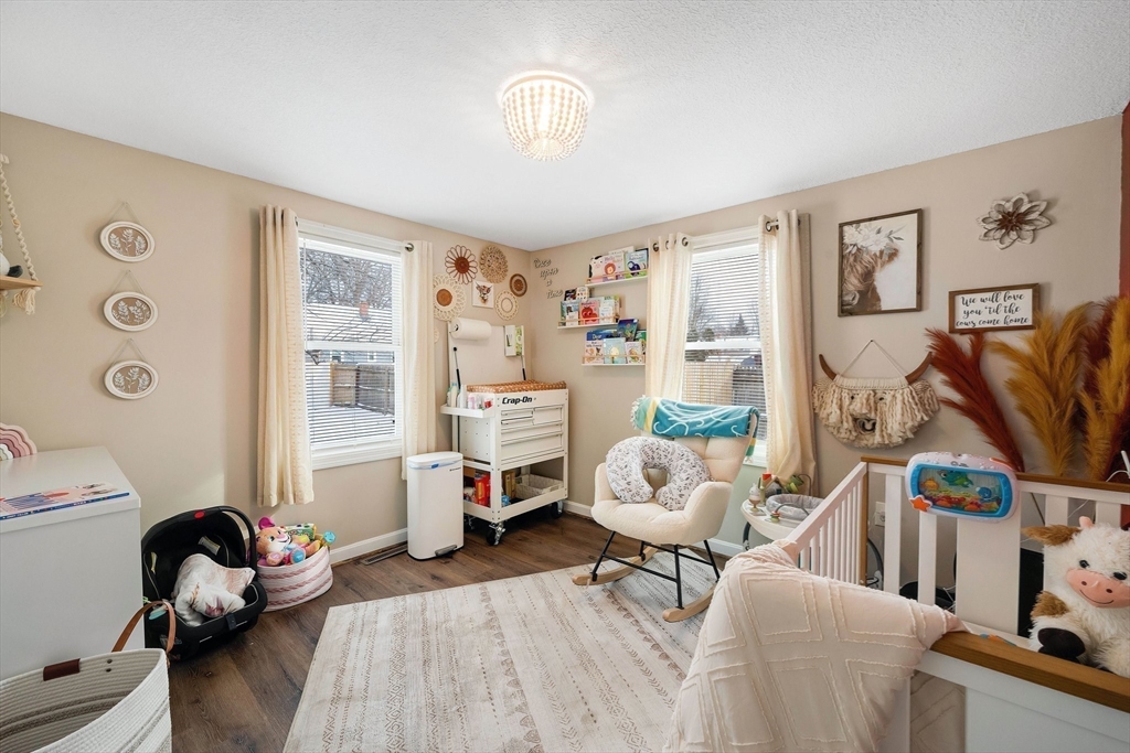 45 Georgetown Street Springfield, MA 01104 - Photo 16 of 25 Gallery Image 16