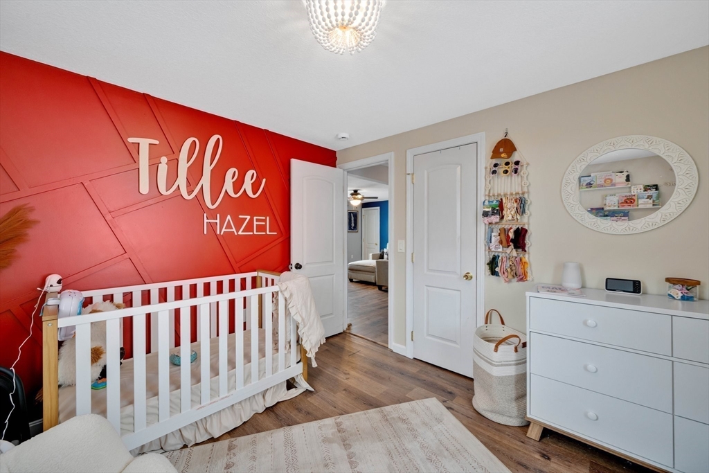 45 Georgetown Street Springfield, MA 01104 - Photo 17 of 25 Gallery Image 17