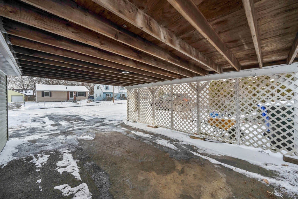 45 Georgetown Street Springfield, MA 01104 - Photo 23 of 25 Gallery Image 23