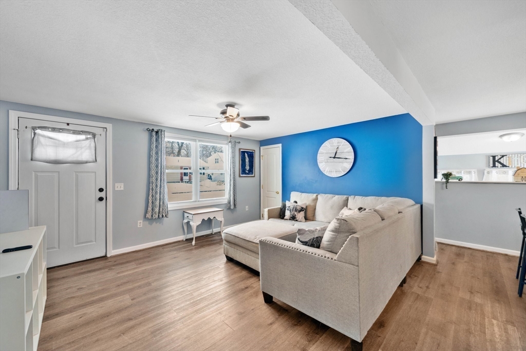 45 Georgetown Street Springfield, MA 01104 - Photo 5 of 25 Gallery Image 5