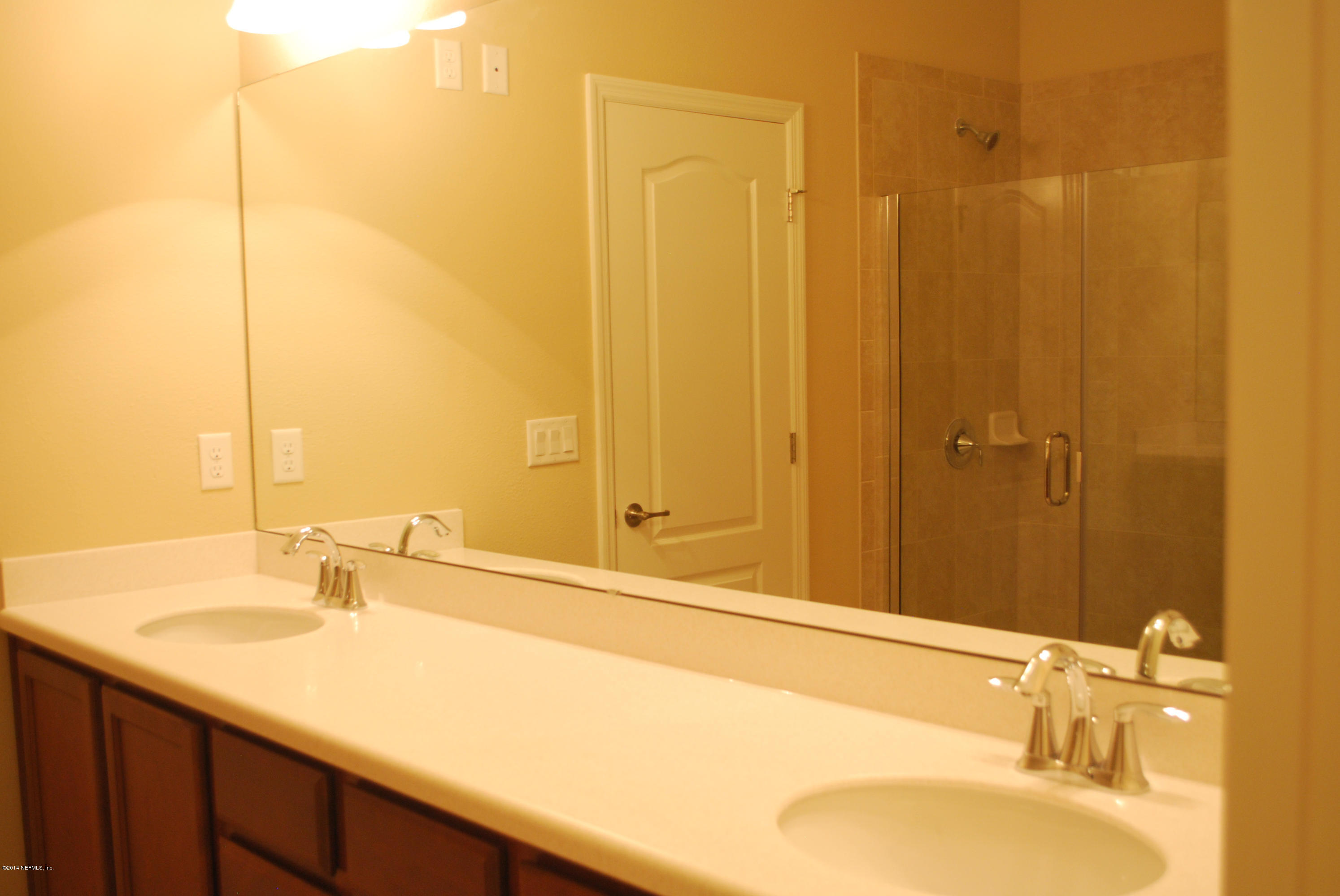 MC 167 Elan Masterbath