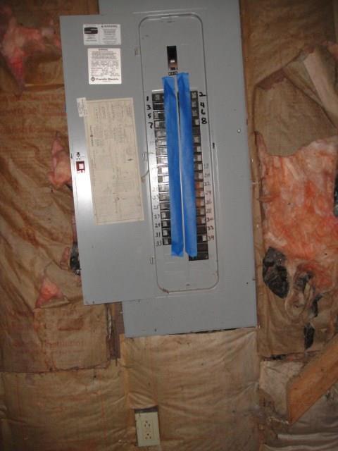 156 Merrill Road Stetson, ME 04488 - Photo 3 of 14 Photo
