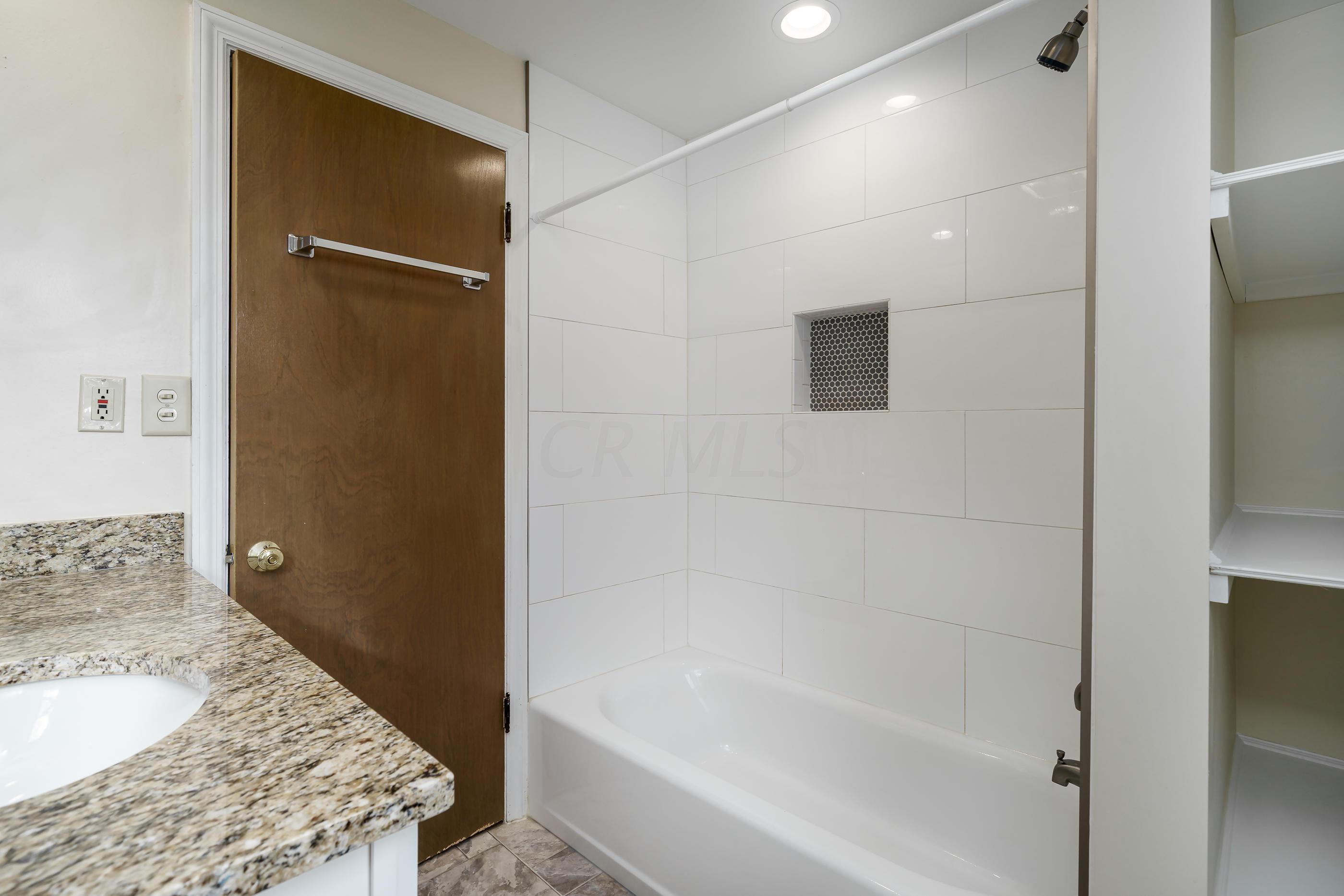 2073 Ridgeview Road Columbus, OH 43221 - Photo 19 of 26 2073 Ridgeview Rd_MLS_20