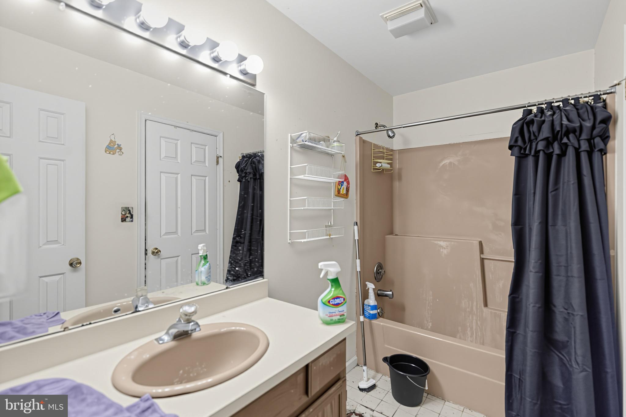 75 Harrison Road East West Chester, PA 19380 - Photo 21 of 29 Gallery Image 21