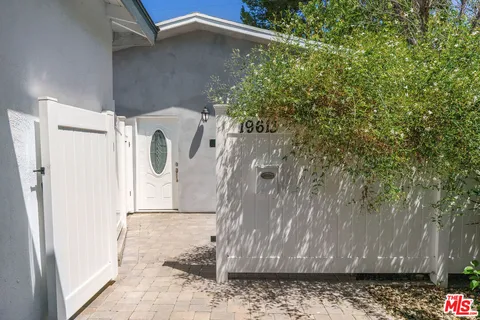 $2,695 | 19613 Haynes Street, Reseda, CA 91335