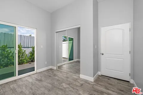 $2,695 | 19613 Haynes Street, Reseda, CA 91335