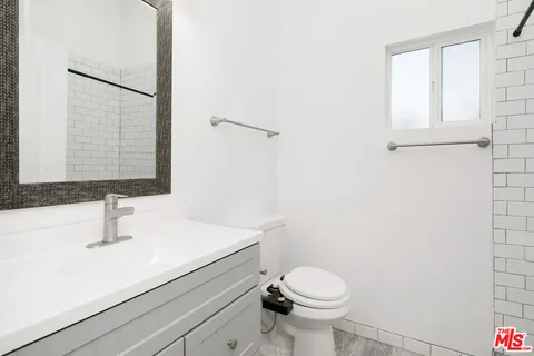 $2,695 | 19613 Haynes Street, Reseda, CA 91335