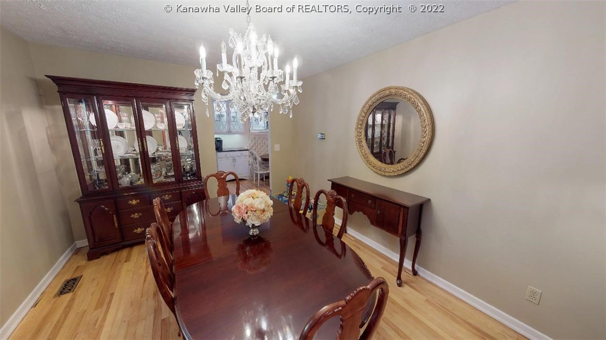 107 Clearview Lane Ripley, WV 25271 - Photo 14 of 29 Gallery Image 14
