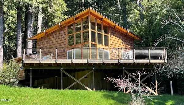 $1,075,000 | 29701 Navarro Ridge Road, Albion, CA 95410