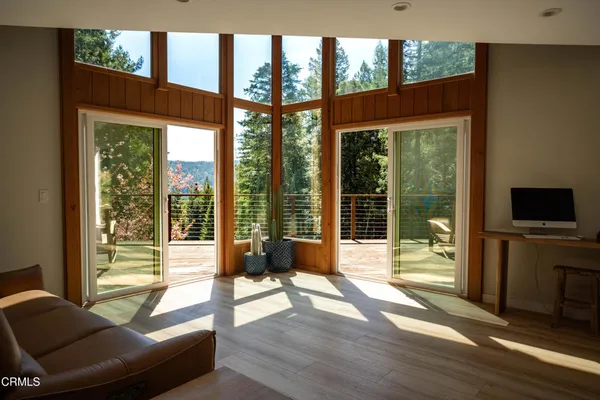 $1,075,000 | 29701 Navarro Ridge Road, Albion, CA 95410