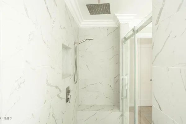 $1,075,000 | 29701 Navarro Ridge Road, Albion, CA 95410