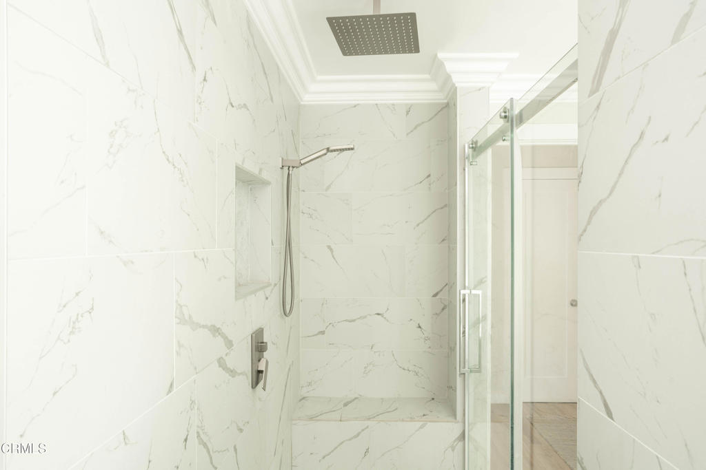 29701 Navarro Ridge Road Albion, CA 95410 - Photo 20 of 32 shower